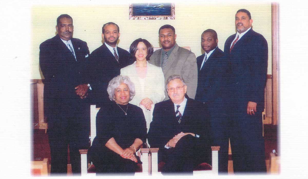 Rawls Funeral Home Union City Tn Rawls Funeral Home Union City Tn